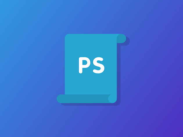 Learn Photoshop From an Expert Designer