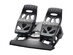 Thrustmaster FLIGHTPEDALS T.Flight Rudder Pedals