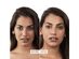 Becca Skin Love Weightless Blur Foundation - Tan 1.23oz (35ml)