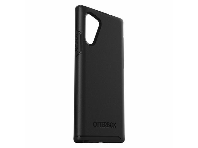 Otterbox Symmetry Series Otterbox Note 10 Plus Otterbox