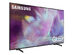 Samsung QN85Q60A 85 inch Q60A QLED 4K Smart TV