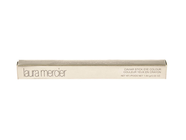 Laura Mercier Matte Finish Caviar Stick Eye Colour - Rosegold