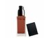 The Crème Shop Korean Makeup Match Made Luminous Liquid Foundation 43 1.06 Ounces