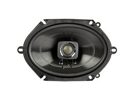 Polk Audio DB572 5x7 Coaxial Speakers with Marine Certification
