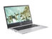 ASUS CX1400 Chromebook (2022) 14" N4500 8GB RAM 128GB eMMC (Refurbished)