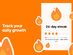 Headway Premium Family Plan: Lifetime Subscription