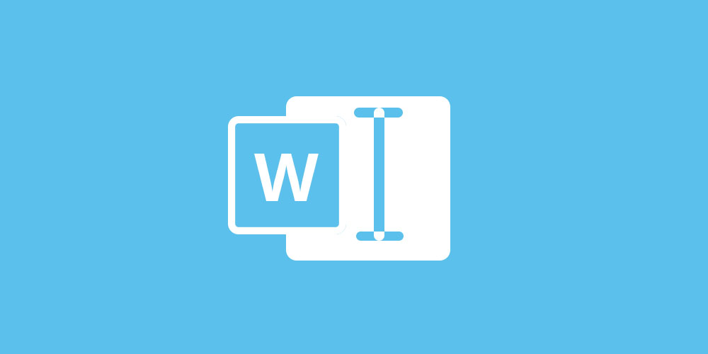 Microsoft Word: Beginner To Intermediate