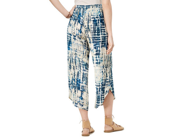 american rag junior pants