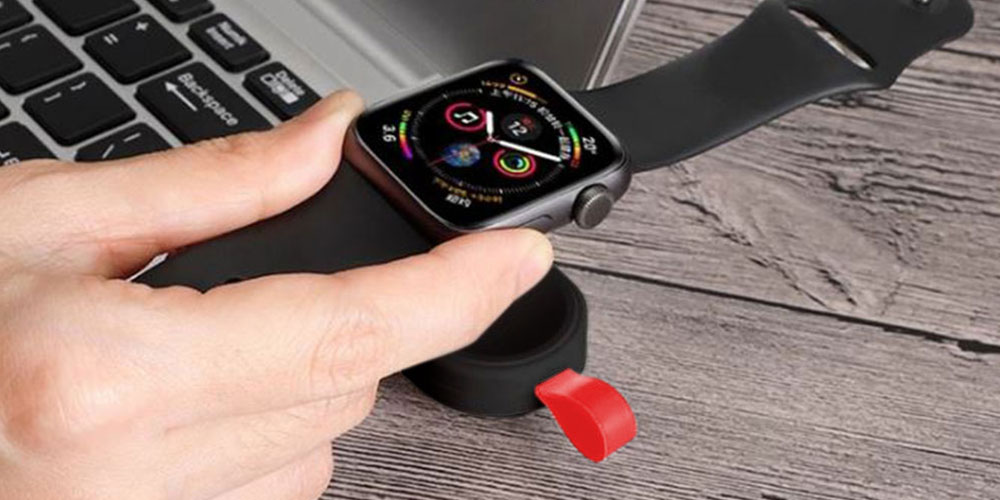 Snag These Apple Watch Accessories At Killer Pre Black Friday Sale Prices Extremetech