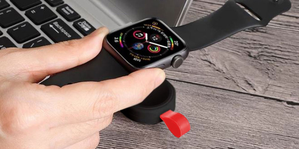 Snag these Apple Watch Accessories at Killer Pre Black Friday Sale