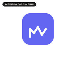 Your Data Assistant Lifetime Subscription
