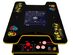 Pac-Man™ Head-to-Head Arcade Table - Black Series Edition
