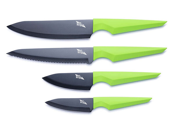 Product Image 0