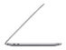 Apple Macbook Pro (2020) 13" M1 8-core 8-core GPU Touchbar 8GB RAM 1TB SSD Space Gray (Refurbished)