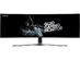 Samsung 49" HDR LED Curved FHD FreeSync Monitor (DisplayPort, Mini DisplayPort, HDMI, USB)