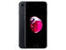 Apple iPhone 7 Unlocked Matte Black/32GB/Grade A+ (Refurbished)