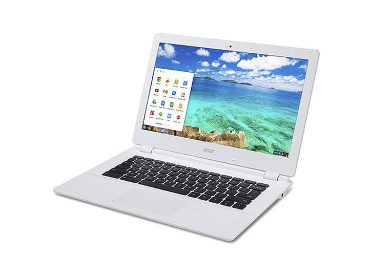 【動作確認済】Acer：ChromeBook CB5-311 product_55227_product_shots2.jpg