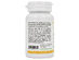 LuckyVitamin - Vitamin A 25000 IU - 100 Softgels