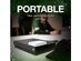 Seagate 2TB External USB 3.0 Portable Hard Drive Game Drive for Xbox (Refurbished)