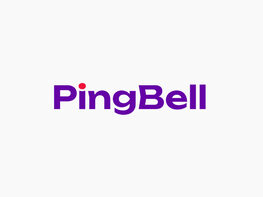 PingBell Business: Lifetime and Annual Subscriptions