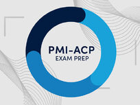 Agile Prep Course - Product Image