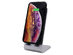 Altair Fast Wireless Charging Stand