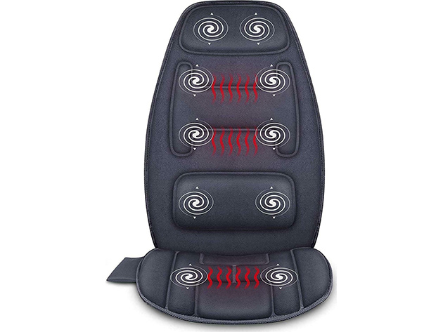 Evertone Therasage Massaging Mat
