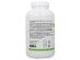 LuckyVitamin - Psyllium Husk Caps 500 mg. - 500 Veg Capsules