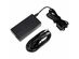 Targus 90W AC Semi-Slim Universal Laptop Charger with 6-Foot Cable and 5 Power Tips Compatible with Major Brands: Acer, ASUS, HP, Dell, Toshiba, IBM, Lenovo and More, (APA90US) (New Open Box)