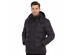 Men's Helios Hybrid Heated Coat with Power Bank