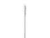 Apple iPad Pro (2024) 13" M4 1TB Wi-Fi Silver (Refurbished)