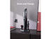 eufy HomeVac H30 Venture Cordless Vacuum (Black)