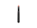 Surratt Lipslique Hydrating Lipstick - Gamine (Pink Coral)