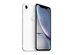 Apple iPhone XR (A1984) 256GB  - White (Grade A+ Refurbished: Wi-Fi + Unlocked)