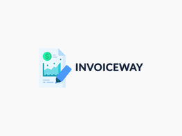 Invoice-Way: Lifetime Subscription