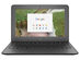 HP 11.6" Chromebook (2019) G6EE 4GB RAM 16GB eMMC (Refurbished)