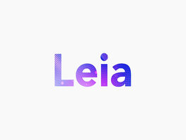 Leia AI Website Builder: Lifetime Subscription 