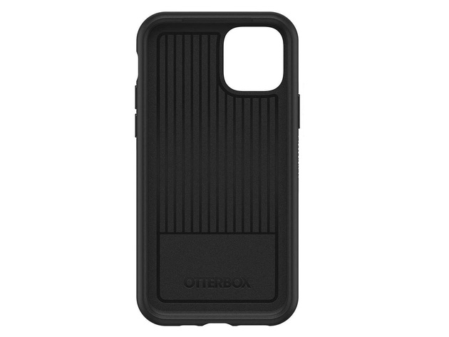 OtterBox SYMMETRY SERIES Case for iPhone 11 Pro - Black