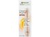 Garnier Skinactive Clearly Brighter Sheer, Tinted Under-eye Cream Roller, Skin Care, Light/Medium, 0.50 Ounce