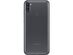 Samsung Galaxy A11 SM-A115A 32GB/2GB 6.4" Android AT&T Locked Smartphone, Black (Refurbished)
