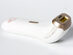 TOUCHBeauty Pulse: IPL Hair Removal Device