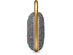JBL CLIP4GRY Clip 4 Portable Bluetooth Speaker - Gray