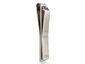 Stainless Steel Toe Nail Clipper