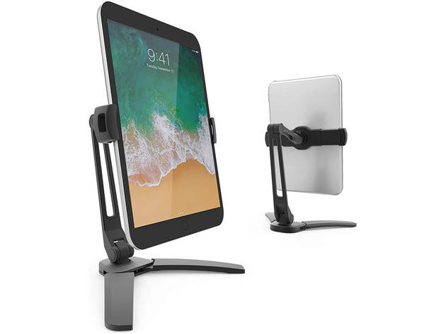 Kanto DS250 Phone & Tablet Stand