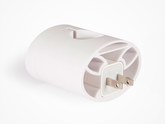 Apple Watch Wall Stand Charger