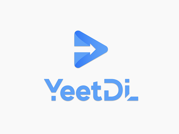YeetDL Premium Multi-Device Plan lifetime subscription