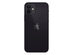 Apple iPhone 12 (2020) 64GB Unlocked Black (Refurbished)