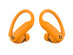 Beats Powerbeats Pro 2 Wireless Bluetooth Earbuds - Electric Orange (Refurbished)
