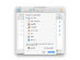 Shimo: VPN Client for Mac