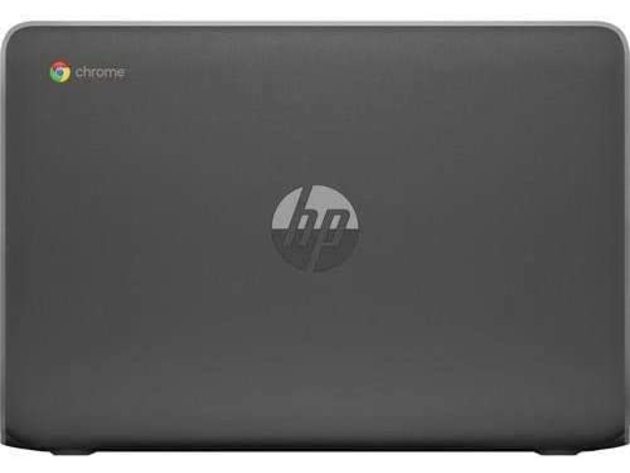 HP 11.6" Chromebook 4GB RAM 16GB EMMC (Open Box)